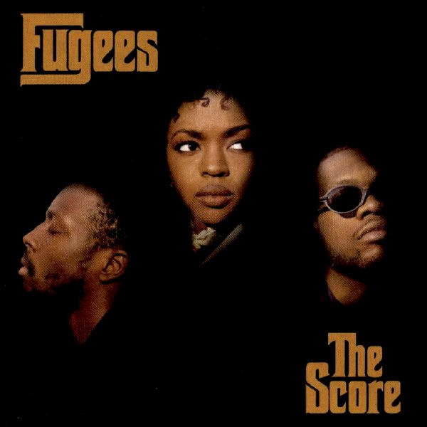 Ready Or Not (DJ Hype Remix), Fugees