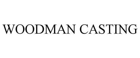 Woodman 2. Вудман. Woodman логотип. Пьер вудман лого. Вудман кастинг логотип.